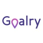 Goalry coupons and promo codes