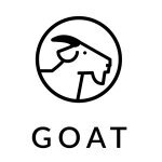 GOAT coupons and promo codes
