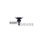Goat Grass CBD coupons and promo codes