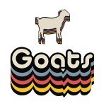 Goats Company Coupons Codes & Promo Codes coupons and promo codes