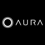 GO AURA coupons and promo codes