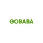 Gobaba coupons and promo codes