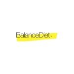 BalanceDiet coupons and promo codes