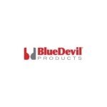 BlueDevil Products coupons and promo codes