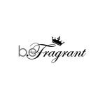 beFragrant coupons and promo codes