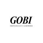 Gobi Cashmere coupons and promo codes
