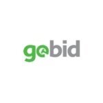 GoBid coupons and promo codes