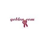 Goblen coupons and promo codes