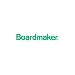 Boardmaker coupons and promo codes
