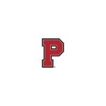 Pacific University Boxers coupons and promo codes