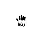 Go Bro coupons and promo codes
