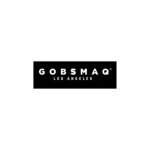 Gobsmaq coupons and promo codes