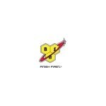 BSN coupons and promo codes