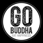 GO Buddha Meals coupons and promo codes