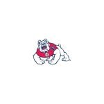 Fresno State Athletics coupons and promo codes