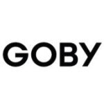 Goby coupons and promo codes