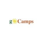 GoCamps coupons and promo codes