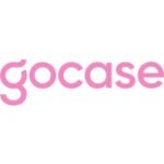 GoCase - Convert coupons and promo codes