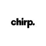 Chirp coupons and promo codes