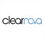 ClearNova coupons and promo codes