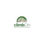 climbOn Performance Skincare coupons and promo codes