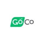 GoCo coupons and promo codes
