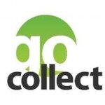GoCollect.com coupons and promo codes