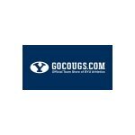 Go Cougs coupons and promo codes