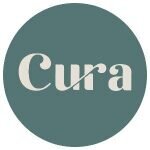 Cura Market coupons and promo codes