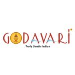 Godavarius coupons and promo codes