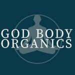 God Body Organics coupons and promo codes