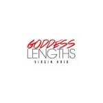 Goddess Lengths coupons and promo codes