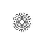 Goddess Provisions coupons and promo codes