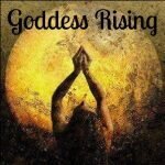 Goddess Rising coupons and promo codes