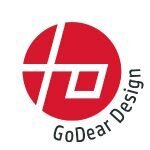 GoDear Design coupons and promo codes