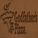 Godfather's Pizza coupons and promo codes