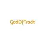 GodOfTrack coupons and promo codes