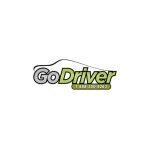 godriver.com offers the best driver education courses online coupons and promo codes