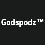 Godspodz coupons and promo codes