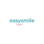 Easysmile coupons and promo codes