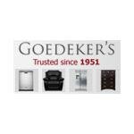 Goedeker's coupons and promo codes