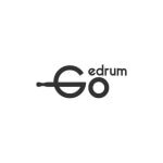 Goedrum coupons and promo codes