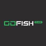GoFish Cam coupons and promo codes