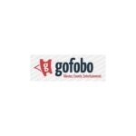 Gofobo coupons and promo codes