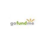 GoFundMe coupons and promo codes