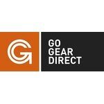 Go Gear Direct coupons and promo codes