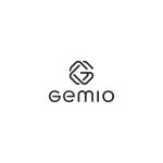 Gemio coupons and promo codes