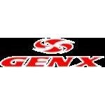 Gen X Clothing Inc. coupons and promo codes