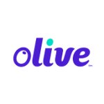 Olive coupons and promo codes