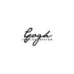 Gogh Jewelry Design coupons and promo codes